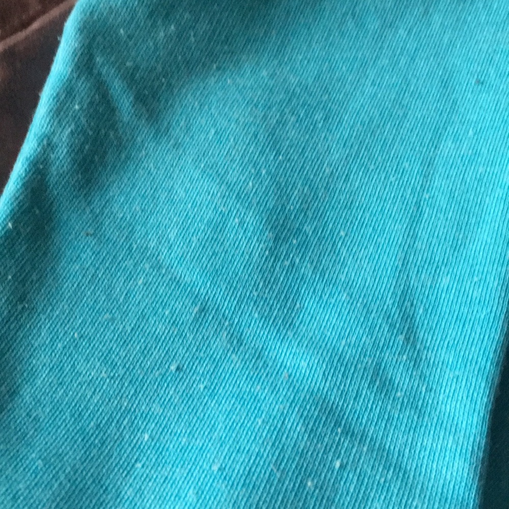 Victoria’s Secret LOVE PINK sweatshirt - Picture 3 of 3